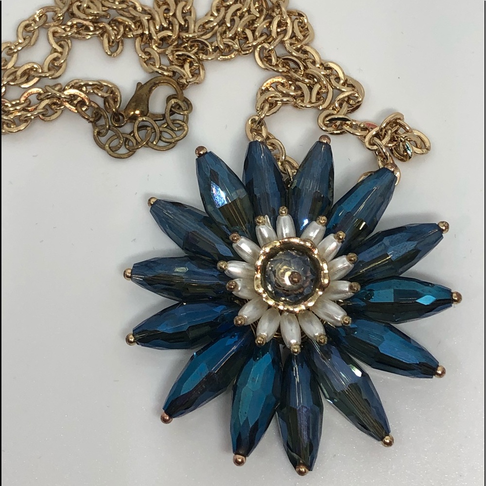 🚨necklace